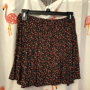 American Eagle Skirt